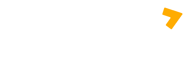 dana