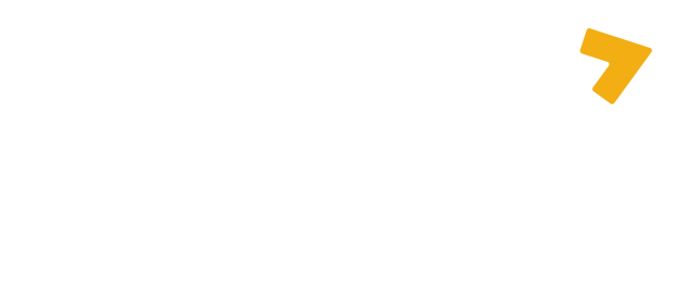 Dana Bilim Merkezi