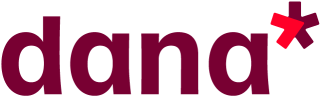 Dana Bilim Merkezi
