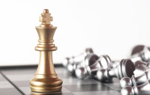 24813.92da338f.5000x5000o.6ee4c8669c85