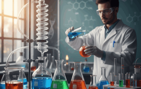 Gemini_Generated_Image_rgmoz0rgmoz0rgmo