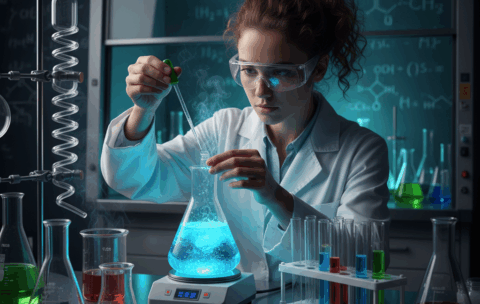 Gemini_Generated_Image_t0w4iyt0w4iyt0w4