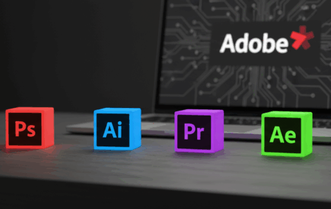 Gemini_Generated_Image_wm07adwm07adwm07