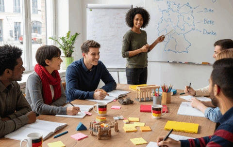 Gemini_Generated_Image_wo4952wo4952wo49