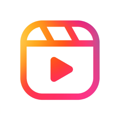 Screenshot 2025-10-20 230011