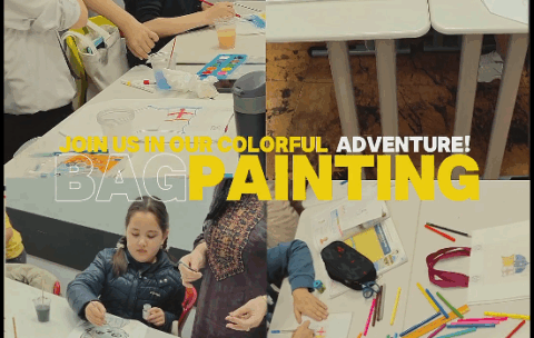 Screenshot 2025-10-27 114820