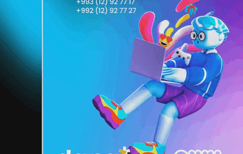 Screenshot 2025-10-27 115106