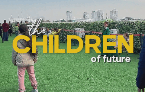 Screenshot 2025-10-27 121831