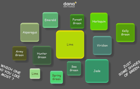 Screenshot 2025-10-27 122102