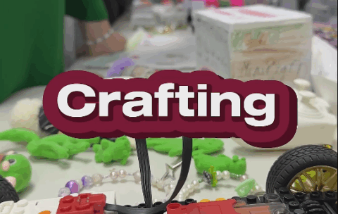 Screenshot 2025-10-27 122241