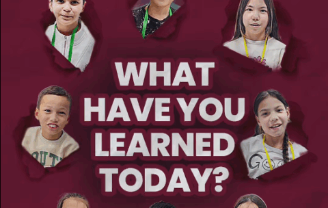 Screenshot 2025-10-27 122436