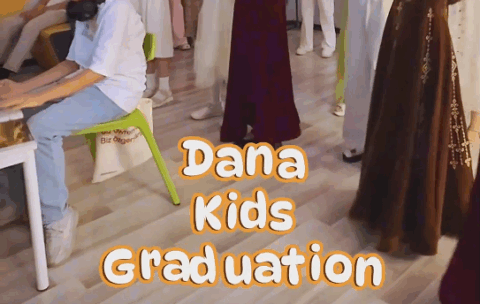 Screenshot 2025-10-27 124237