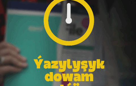 Screenshot 2025-10-29 115445