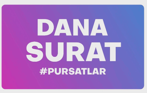 Screenshot 2025-10-29 155854