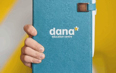 Screenshot 2025-10-29 161306