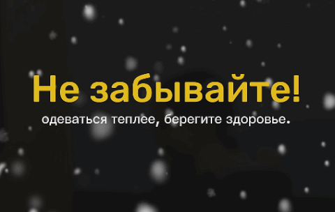 Screenshot 2025-10-29 161634