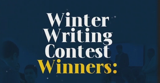 Screenshot 2025-10-29 162850