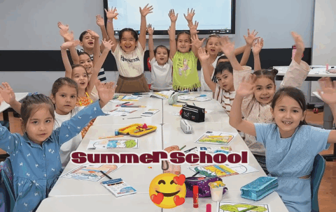 Screenshot 2025-10-29 163552