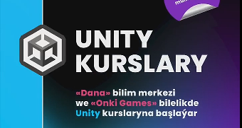 Screenshot 2025-10-29 163759