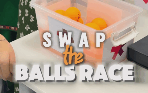 Screenshot 2025-10-29 164417