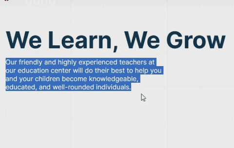 Screenshot 2025-10-30 091611