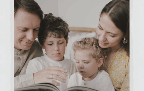 Screenshot 2025-10-30 092716