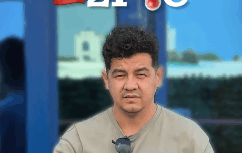 Screenshot 2025-10-30 095922