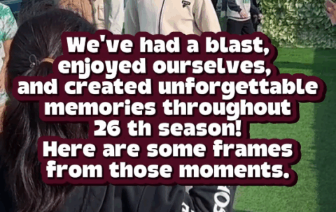 Screenshot 2025-10-30 095922