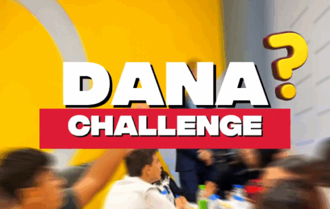 Screenshot 2025-10-30 095922