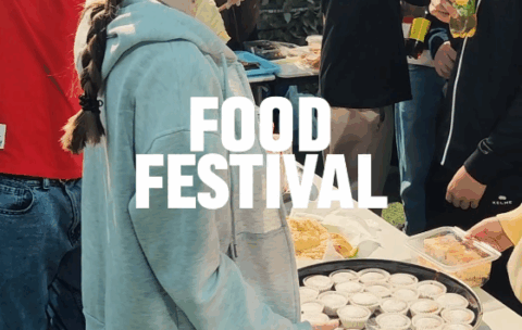 Screenshot 2025-10-30 095922