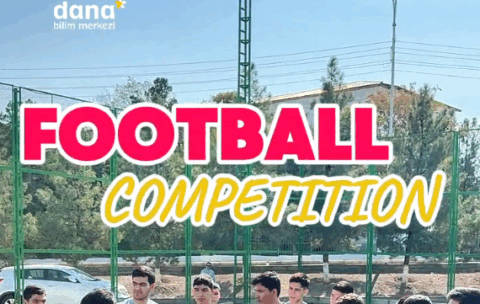 Screenshot 2025-10-30 095922