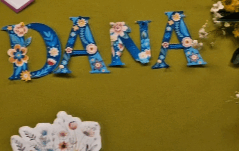 Screenshot 2025-10-30 095922