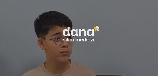 Screenshot 2025-10-30 095922