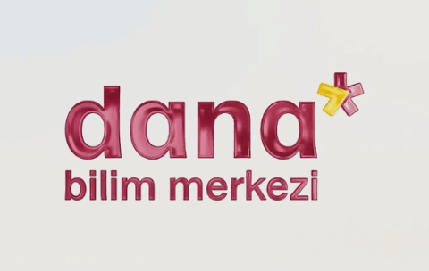 Screenshot 2025-10-30 095922