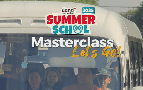 Screenshot 2025-10-31 100318