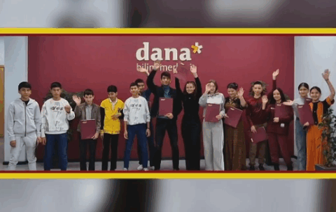 Screenshot 2025-10-31 100318