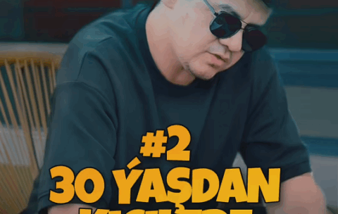 Screenshot 2025-10-31 100318