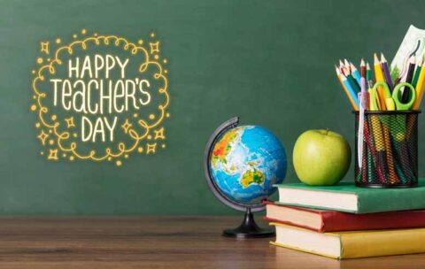 celebrate-teachers-day-1-870x492