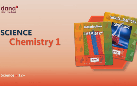 Безымянный