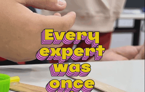 Screenshot 2025-11-03 101820