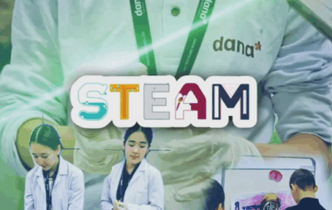 Screenshot 2025-11-03 103855