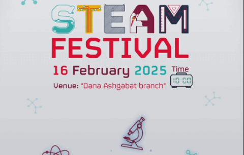 Screenshot 2025-11-03 104147