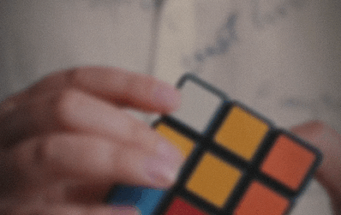 Screenshot 2025-11-03 104503