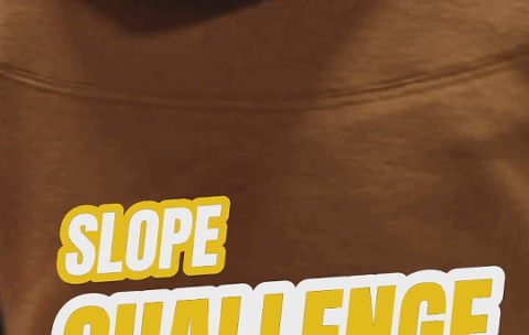 Screenshot 2025-11-03 104746