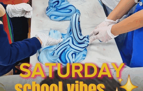 Screenshot 2025-11-03 105155