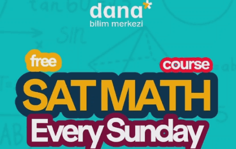 Screenshot 2025-11-03 111300