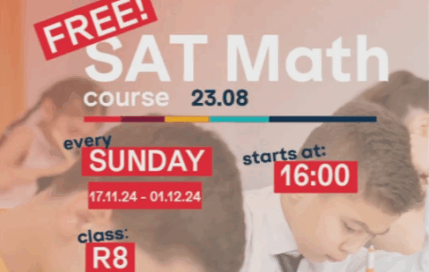 Screenshot 2025-11-03 111839