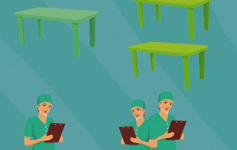 Screenshot 2025-11-03 114733