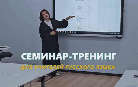 Screenshot 2025-11-04 092248