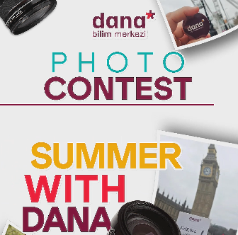 Screenshot 2025-11-04 094127